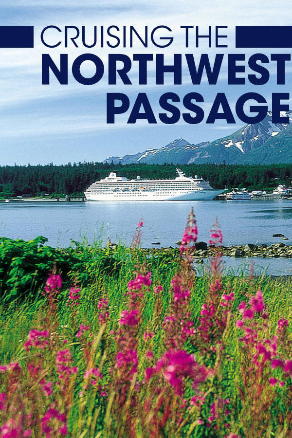 alaska cruise prices 2022