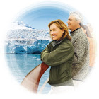 cruise tours alaska 2023