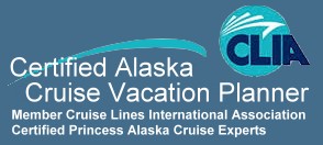 princess cruise on holland america